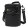 Lowepro Bossa per a objectiu de càmera ProTactic LCS 11 x 18 III