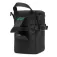 Lowepro Bossa per a objectiu de càmera ProTactic LCS 11 x 18 III
