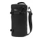Lowepro Bossa per a objectiu de càmera ProTactic LCS 13 x 32 III