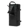 Lowepro Bossa per a objectiu de càmera ProTactic LCS 13 x 32 III