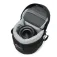 Lowepro Bossa per a objectiu de càmera ProTactic LCS 8 x 8 III