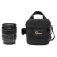 Lowepro Bossa per a objectiu de càmera ProTactic LCS 8 x 8 III