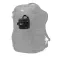 Lowepro Bossa per a objectiu de càmera ProTactic LCS 8 x 8 III