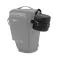 Lowepro Bossa per a objectiu de càmera ProTactic LCS 8 x 8 III