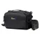 Lowepro Bolsa para câmera ProTactic Lite SLX 110 AW III