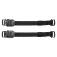 Lowepro ProTactic Quick Straps III-rem