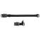 Lowepro Corretja ProTactic Quick Straps III