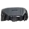 Lowepro ProTactic Utility Belt III kamera tilbehørsbelte