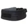 Lowepro ProTactic Utility Belt III kamera tilbehørsbelte