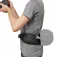 Lowepro ProTactic Utility Belt III camera accessory
