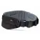 Lowepro ProTactic Utility Belt III kamera tilbehørsbelte