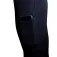 Zaldi Bres Grip riding pants