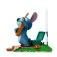 Abystyle Disney Stitch Gitarfigur
