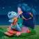 Abystyle Disney Stitch Gitarrfigur
