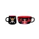 Abystyle Caneca do Luffy One Piece