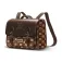 Karactermania Chess One Piece shoulder bag