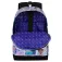 Karactermania Disney Comic backpack 44 cm