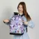 Karactermania Disney Comic backpack 44 cm