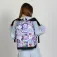 Karactermania Disney Comic backpack 44 cm