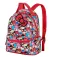 Karactermania Hello Kitty Friends backpack