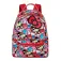 Karactermania Hello Kitty Friends rucksack