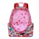 Karactermania Hello Kitty Friends バックパック