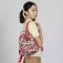 Karactermania Hello Kitty Friends rucksack
