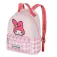 Karactermania Hello Kitty My Melody rucksack