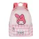 Karactermania Hello Kitty My Melody rucksack