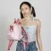 Karactermania Hello Kitty My Melody backpack
