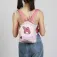 Karactermania Hello Kitty My Melody 背包