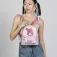 Karactermania Hello Kitty My Melody 背包
