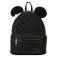 Loungefly Disney Mickey Ear Evergreen backpack