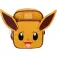 Loungefly Borsa Eevee Pokemon