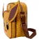 Loungefly Bolsa Eevee Pokemon