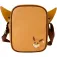 Loungefly Bolsa Eevee Pokemon