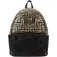 Loungefly Marvel Classic Logo backpack