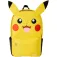 Loungefly Pikachu Pokemon backpack