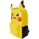 Loungefly Pikachu Pokemon backpack