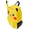 Loungefly Pikachu Pokemon backpack