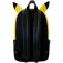 Loungefly Pikachu Pokemon backpack