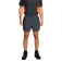 Trangoworld Short Allo DF