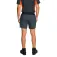 Trangoworld Short Allo DF