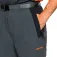 Trangoworld Allo DF shorts