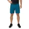 Trangoworld Allo DF shorts