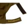 Trangoworld Gorra Baal DF