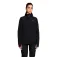 Trangoworld Caillich DF jacket