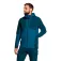 Trangoworld Eighe DF jas