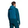 Trangoworld Eighe DF jacket