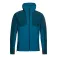 Trangoworld Eighe DF jacket
